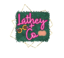 LatheyandCo